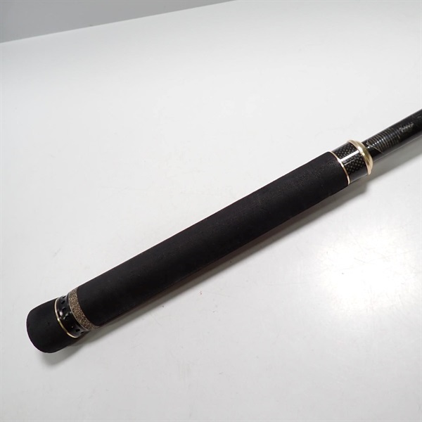 ソルティーステージＫＲ－ＸシーバスＳＸＳＣ－９６２ＭＬ－ＫＲ
